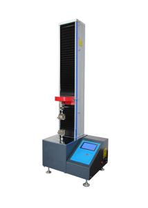 Wholesale Automatic Switching Control Tensile Testing Machine For Universal Materials from china suppliers