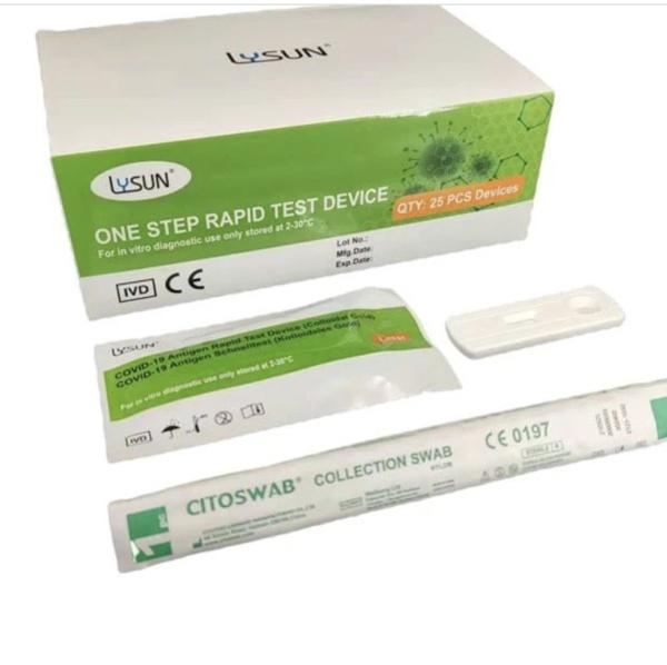 Quality ETG Testing For Alcohol Consumption Drug Of Abuse Test ETG-U101 for sale