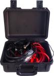 XHHL3100/3200 Loop Resistance Tester with Customization Option 100A/200A Test