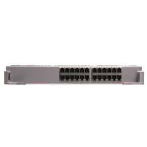 China new Interface Card ES0DG24TFA00 24 Port Interface Card S7700 on sale