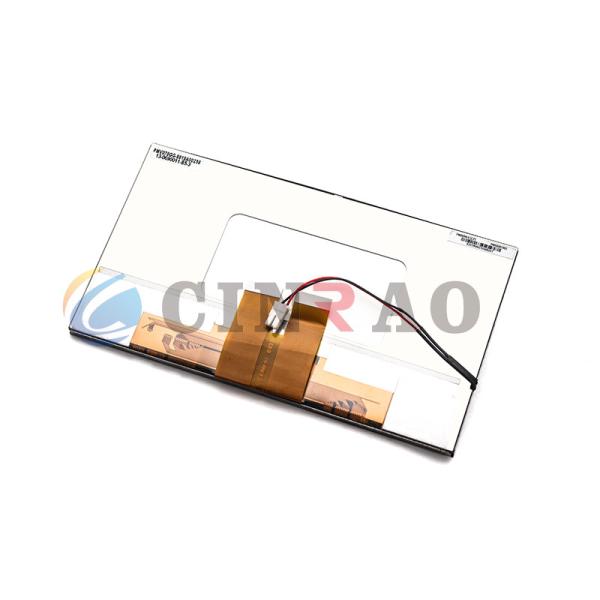 6.9 Inch PM069WX1(LF) PM069WX1 Car LCD Module