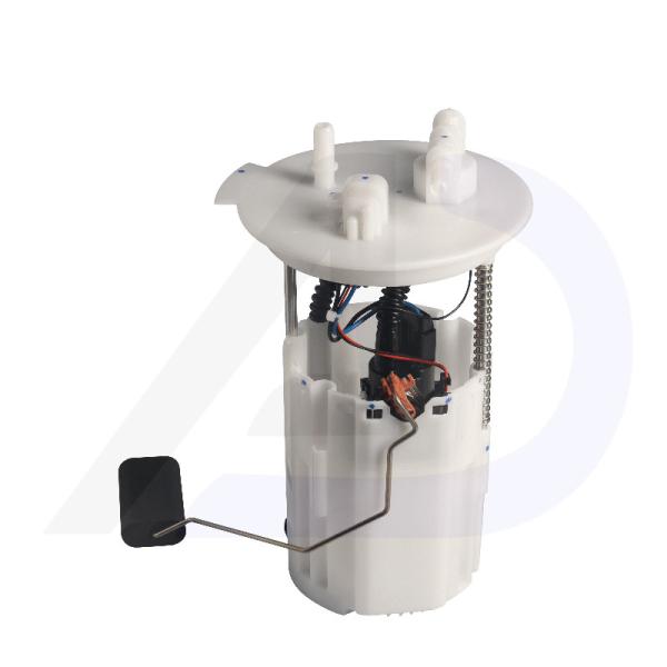 Quality 9048903 Electric CHEVROLET Fuel Pump Assembly Module F01K00S131 for sale