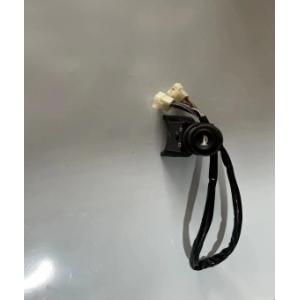 Wholesale 920476.014 Combination switches Kalmar Reach Stacker Parts from china suppliers