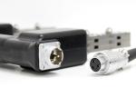 Magnetic Flaw Detection Method,Magnetic Particle Flaw Detection Magnetic Flaw
