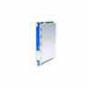 Buy cheap 163179-02 Bently Nevada 3500 System 3500/61 Temperature Modules 133819-02 from wholesalers