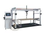 IS5967 Strength Testing Equipment , Stability Testing Equipment For Tables And
