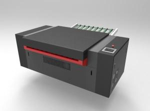 Wholesale Thermal sensitive computer board making machine, CTP board making machine, washable CTP board making machine from china suppliers