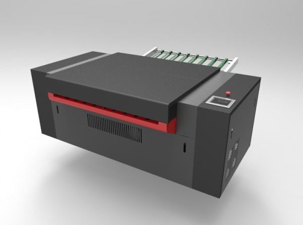 Buy cheap Thermal sensitive computer board making machine, CTP board making machine, from wholesalers