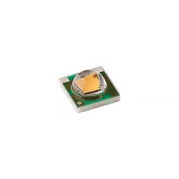 Wholesale XPEAMB-L1-R250-00Z01 from china suppliers