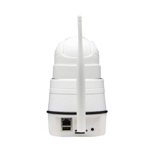 wifi ip home camera monitor system for bookshop smart security