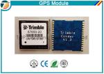 High Sensitivity Communication Trimble GPS Module Wireless C1919C