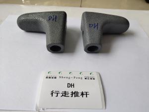 Wholesale Left And Right Doosan Manipulation Excavator Handle from china suppliers