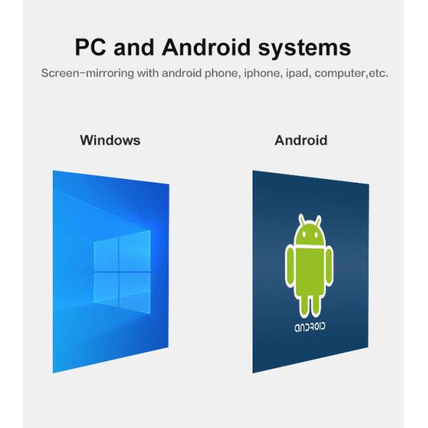 43 Inch Waterproof Touch Screen Coffee Table Drafting Table Price