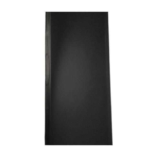 12.3 inch tft display module 1920x720 resolution 60 PINS lvds interface 1000C/D