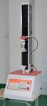 Automatic Universal strength Testing Machine Desktop Tensile Test Equipment