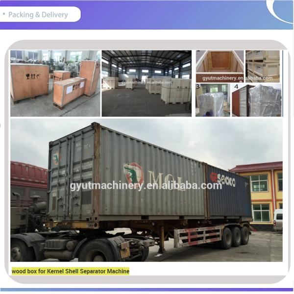 Speed Automatic Cable Take-up Pay-off Machine 1550x1550x1650 Size Braiding Professional