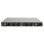 CE8850-32CQ-EI Data Center Switches