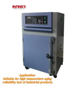 Wholesale Environmental Test Chamber for High Temperature Aging Reliability Test from china suppliers