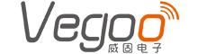 China Shenzhen Weigu Electronic Technology Co., Ltd. logo