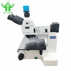 Wholesale Digital Optical Microscope High Quality Multifunctional Laboratory from china suppliers