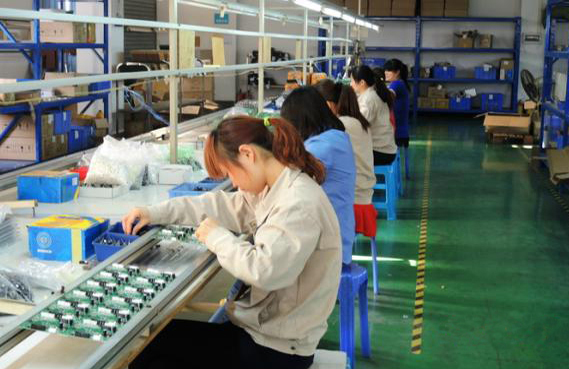 exit sign emergency light emergency exit light battery