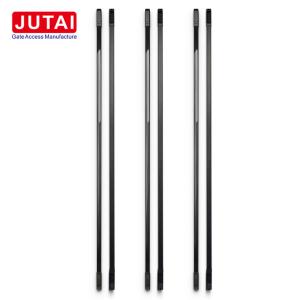 Wholesale JUTAI Safety Light Curtain Sensor from china suppliers