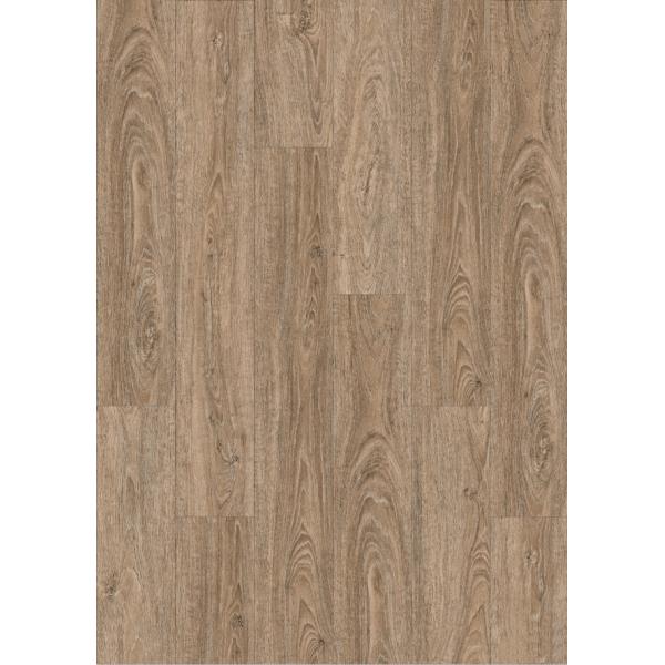 183mm SPC Click Flooring 5mm 5.5mm Wear Resistant Ultra Slim GKBM JR-W17037