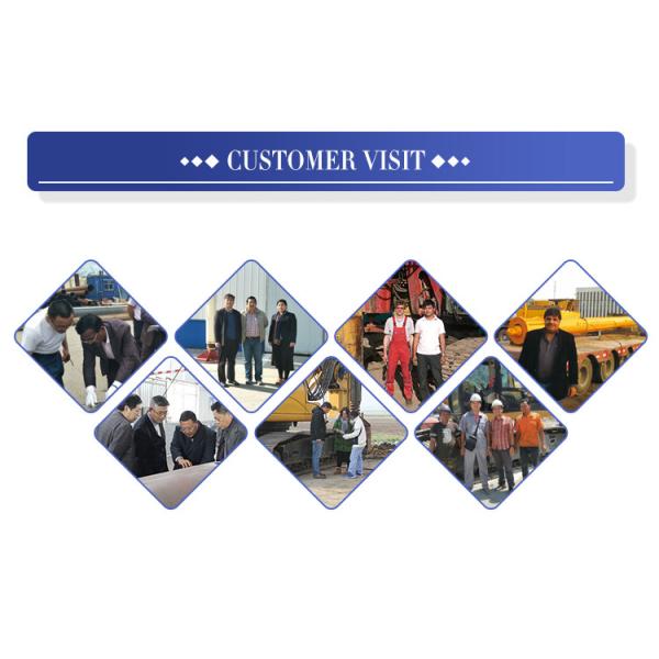 Foundation Drilling Tools Casing Series Double Wall Driver Adaptor