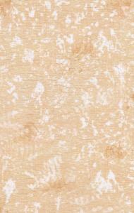 Wholesale High Intensity 2800mm Long PVC Wood Wall Panels from china suppliers