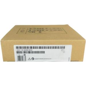 China SIEMENS 6ES7155-5AA00-0AB0 SIMATIC ET 200MP. PROFINET IO DEVICE INTERFACE MODULE IM 155-5 PN ST FOR ET 200MP ELECTRONIC MODULES; UP TO 12 IO MODULES WITHOUT PS; UP TO 30 IO MODULES WITH ADDITIONAL PS on sale