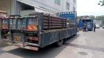 Drill Rod For BQ NQ HQ PQ Wireline Core Barrel Diamond Exploration Core Drilling