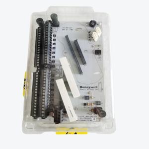Wholesale HONEYWELL 51402573-250 HPM UCN INTERFACE MODULE from china suppliers