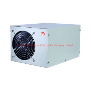 Wholesale 950V 300A Professional Power Supply 1200W fits Tattoos Removal from china suppliers