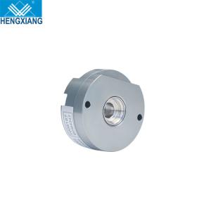 Wholesale Rotary Absolute Single Turn Encoder 24bit Rs485 For Robotics from china suppliers