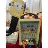 Buy cheap Automatic TIG Welding Equipment with Water Cooling 10-300A from wholesalers