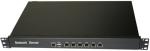 NSP-1761 Network Security Platform 1U 6LAN IPC 6 Intel GiGa LAN Board Pasted
