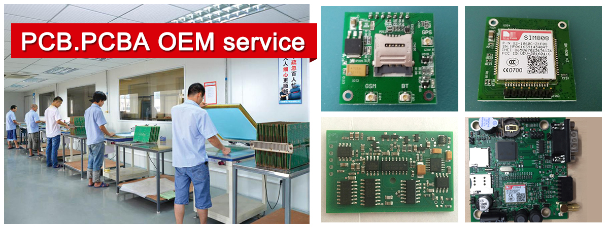 LMC555CMX LMC555 Clock Timing IC IC SINGLE TIMER 8-SOIC For Surface Mount Mounting Type