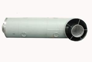 Wholesale Isolated Phase High Voltage Busduct from china suppliers