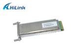Module XENPAK 10GBASE X2 Transceiver Module