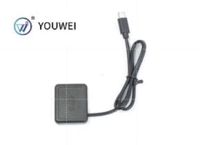 Wholesale High Sensitivity Flexibility Usb Gps Receiver With High Performance from china suppliers
