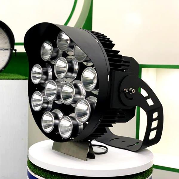 High power 600W 800w IP65 waterproof 5 years warranty Aluminium Football Stadium LED Lighting