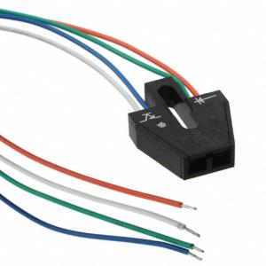 Wholesale OPB703WZ from china suppliers