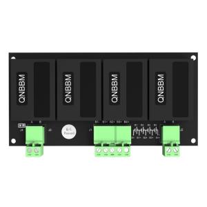Wholesale 4S Active Equalizer Balancer For LiFePO4 Battery from china suppliers