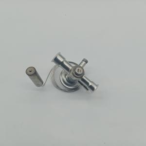 China 614713 Thermo King Refrigeration Accessories Expansion Valve on sale