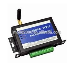 Wholesale GSM RTU SMS Controller with 3 relay output CWT5015 from china suppliers