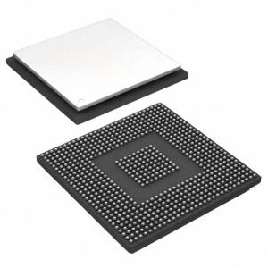 Wholesale TMS320C6454BCTZ from china suppliers