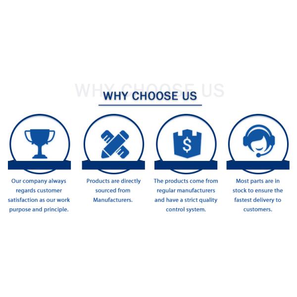 301G32A013068 Household Black Rubber Parts Hose Bellows For Washing Machine