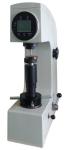 Manual Loading Digital Display Rockwell Testing Machine With Scales Conversion