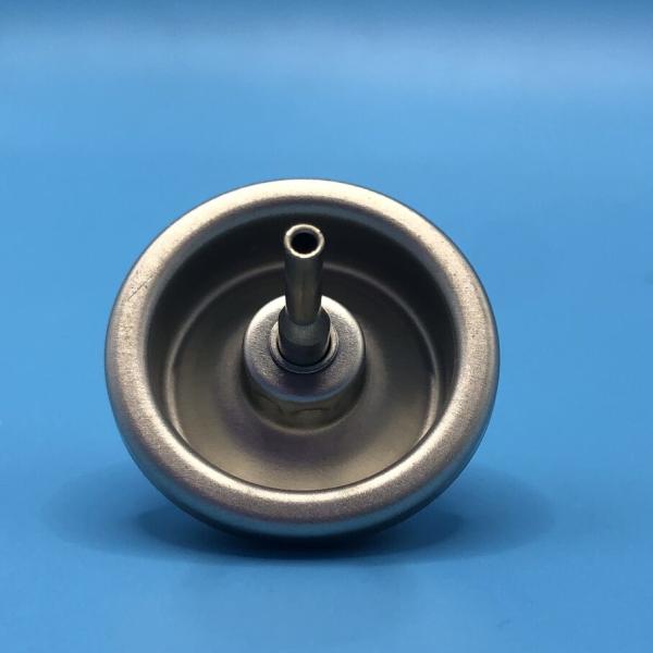 Quality Connection Valve for Butane Gas Lighter Refill with Lighter Gas Refill of Lighter Gas for sale