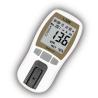 Buy cheap Lysun Electronic Digital HB Meter Hemoglobin Analyzer from wholesalers